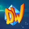 Фото профиля: DiamondWorld — Новости