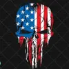 Profile picture: American Patriot 🇺🇸