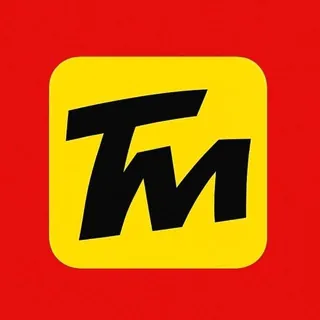 ТЕХНОМАРКЕТ | Новинки и акции - Канал Telegram