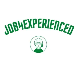 Job4Experienced - Job updates @ job4freshers.co.in - Channel Telegram