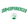 Profile picture: Job4Experienced - Job updates @ job4freshers.co.in