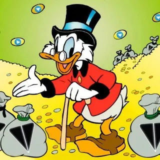 Open Gram Italia - TON Telegram Open Network ICO Bitcoin cripto crypto criptovalute Ethereum Monero - Gruppo Telegram