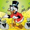 immagine profilo del group telegram di Open Gram Italia - TON Telegram Open Network ICO Bitcoin cripto crypto criptovalute Ethereum Monero