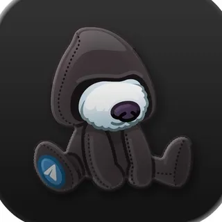 Telegifts - Bot Telegram
