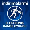 Profil fotoğrafı: indirimalarmi Elektronik Gamer Oyuncu