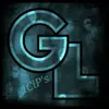 Profilbild: Gruppen Liste