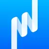 Profile picture: My Wallet (ex. MyTonWallet)