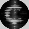 immagine profilo del group telegram di Сигналы РЦБ [ЧАТ]