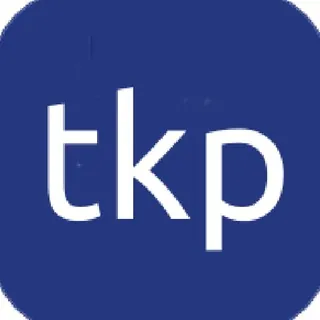 News von TKP - Kanal Telegram