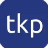 Profilbild: News von TKP