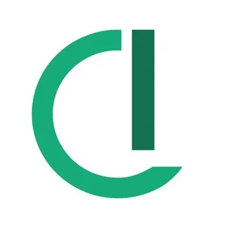 Cross Insights. Екоммерс в Казахстане и в мире - Canale Telegram