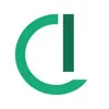 immagine profilo del channel telegram di Cross Insights. Екоммерс в Казахстане и в мире