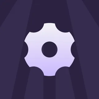 AyuGram Settings - Channel Telegram