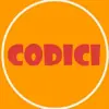 immagine profilo del channel telegram di Codici sconto ✂️ & Offerte Online🇮🇹