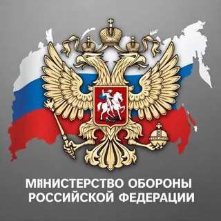 Лилия - Бот Telegram