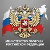 Фото профиля: Лилия