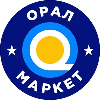 ОРАЛ МАРКЕТ - Группа Telegram