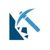 Profile picture: Image To Text [OCR]