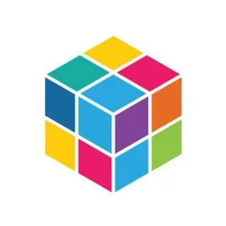 Батуми настолки мафия квиз - Группа Telegram