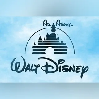 All About Disney 🎬 - Canale Telegram