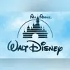 immagine profilo del channel telegram di All About Disney 🎬