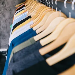 Sconti Abbigliamento 👕 - Canale Telegram