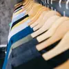 immagine profilo del channel telegram di Sconti Abbigliamento 👕