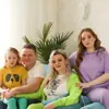 immagine profilo del channel telegram di ✨ПОДЛОЖКИ | Видео для создания роликов о продукции, с 5к2025г.