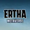Profile picture: Ertha Community