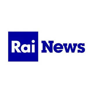 RaiNews✔ - Canale Telegram