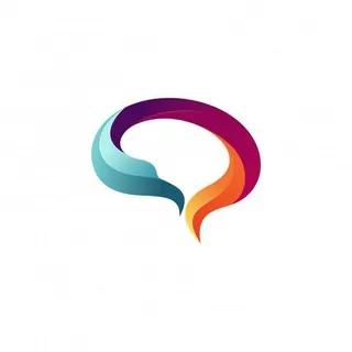 Дизайнеры | чат - Группа Telegram
