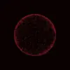 Profile picture: whois /underworld