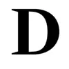 immagine profilo del channel telegram di Domani