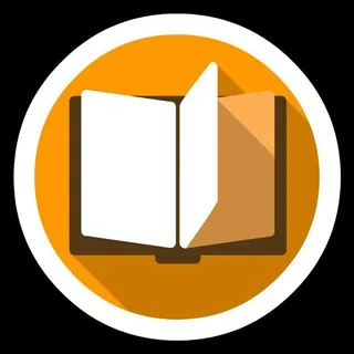 Ebook PcWorld - Channel Telegram