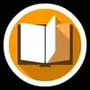 Profile picture: Ebook PcWorld