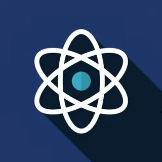 خواص المواد - GE133 - Canale Telegram