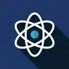 immagine profilo del channel telegram di خواص المواد - GE133