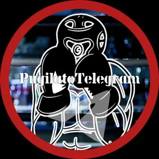 🥊 PugilatoTelegram 🥊 - Canale Telegram