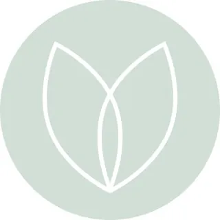 Deine Ernährung Akademie - Canale Telegram
