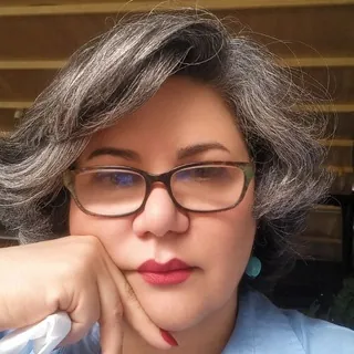 سودابه قیصری - کانال Telegram