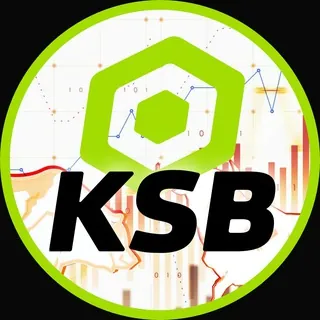 Kryptosparbuch - Gruppo Telegram