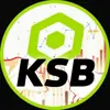 immagine profilo del group telegram di Kryptosparbuch