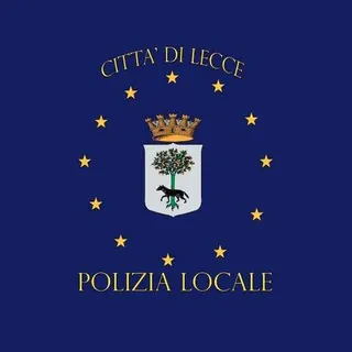 Polizia Locale Lecce Channel - Canale Telegram