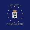 immagine profilo del channel telegram di Polizia Locale Lecce Channel