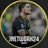 Profile picture: Juventus Network 24