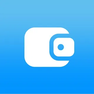 Wallet News✔ - Channel Telegram