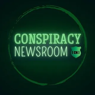 [ℂ𝕠𝕟𝕤𝕡𝕚𝕣𝕒𝕔𝕪𝕟𝕖𝕨𝕤𝕣𝕠𝕠𝕞] - Kanal Telegram