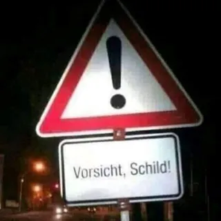 Lustige Bilder & mehr zum Tot lachen - Canale Telegram