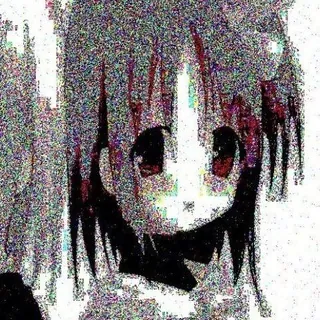 ゆき - Бот Telegram