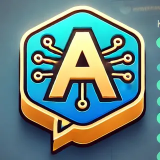 Азбука Криптана - Canale Telegram